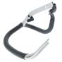 Front Handle Assembly Wrap Around for Husqvarna 562XP/XPG Chainsaw - 505 15 69-03