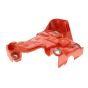 Carburettor Area Base for Husqvarna 555 Chainsaw - 505 15 86-01