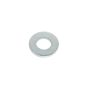 Washer for Husqvarna LB 48, LC 48 Lawn Mower - OEM No. 505 19 84-01