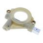 Oil Pump Assy 60cc for Husqvarna 555 Chainsaw - OEM No. 505 19 99-08