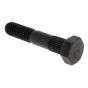 Bar Bolt for Husqvarna 51, 55 Chainsaws - 505 22 09 37