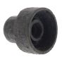 Grommet, Genuine Husqvarna Part, OEM No. 505 27 72 30