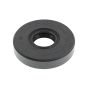 Seal Bz0 for Husqvarna 143RII, 233R, 233RJ Brushcutters - 505 29 67-01