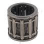 Needle Bearing fits Husqvarna/Partner K1200 Disc Cutter - 505 30 23 31