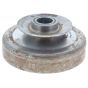 Pulley for Husqvarna Machinery - 505 30 36 88