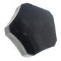Knob fits Husqvarna KV03 Trolley Disc Cutter - 505 30 73 07