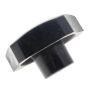 Knob fits Husqvarna KV03 Trolley Disc Cutter - 505 30 73 07