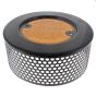 Filter for Husqvarna K1200 Power Cutter - 505 31 55 70