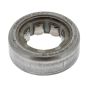 Roller Bearing for Husqvarna T540XP, T540XPII Chainsaw - 505 39 47-01