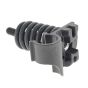 Spring Holder for Husqvarna K960, K970 Disc Cutters - 505 42 45-02