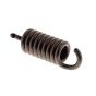 Clutch Spring fits Husqvarna 345FR, 545FR, 545FX Brushcutters 505 43 53-02