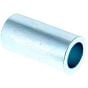 Tube for Husqvarna P520 D, P525 D Mowers - 505 45 03-01