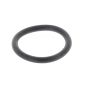 O-Ring for Husqvarna R214 T AWD, R216 AWD Rider Lawn Mowers - 505 45 11-01