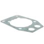 Gasket for Husqvarna T540XP, T540XPII Chainsaws - 505 45 70-01