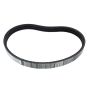 Belt for Husqvarna  SOFF CUT 4000 Early Entry Saw - OEM No. 505 48 39-02