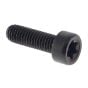 Screw fits Husqvarna K30, K40, K750 Disc Cutters - 505 57 41 16