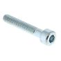 All.ScrEW M 5x 30 for Hatz 1B20, 1B30, 1B40, 1B50  Engines - 50511900