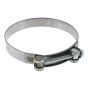 Hose Clamp for Husqvarna 395 XP Chainsaw - 505 28 33-05