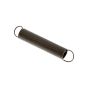 Tension Spring Genuine Hatz 1B20, 1B30 Engines - OEM No. 50563400