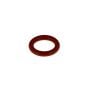 O-Ring 10x2.5 fits Hatz 1B30 1B40 Engines - 50563900