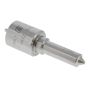 Injector Nozzle for Hatz 1D41 Engine - OEM No. 50567000