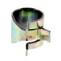 Clamp fits Hatz 1B20, 1B30, 1B40, 1B50 Engines - 50577900