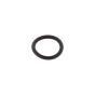 O-Ring 15 X 2,5 for Hatz 1B20, 1B20R, 1B20V Engine - 50580600