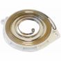 Spring fits Husqvarna 570, 570II, 575XP, 576XP Chainsaws - 505 06 53-01