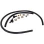 Hose Kit fits Husqvarna K3000 Disc Cutters - 505 09 54 02
