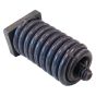 Antivibration Element Front - Genuine Husqvarna Part - 505 12 87-02