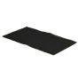 Filter, Radiator T3 for Husqvarna FS6600JD Petrol Floor Saw - 505 12 99-08