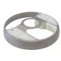 Cup for Husqvarna 562 XP, 560 XP Chainsaws - 505 13 36-01