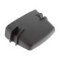 Filter Cover for Husqvarna 327ES, 327LS Hedge Trimmers - OEM No. 505 14 20-01