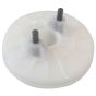Starter Pulley Assembly for Husqvarna 550 XP Chainsaw - 505 15 81 01