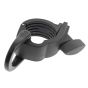 Loop Assembly for Husqvarna 327RX, 335RX, 535LS, 535RJ, 535RX, 535RXT Brushcutters - 505 16 09-01