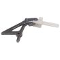 Knee Joint Assy for Husqvarna 562 XP, 545, 555, 556 Chainsaws - 505 19 93 01