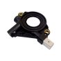 Oil Pump Assy, to fit Husqvarna 550XP, 545 - 505199904 