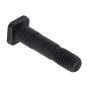 Bar Bolt for Husqvarna 545, 555 Chainsaw - OEM No. 505 21 73-01