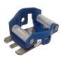 Husqvarna Combination Gauge H42 3/8" 1.5mm Full chisel - 505243501