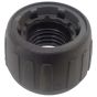 Knob for Husqvarna LC48E Mowers - Genuine Part - 505 27 58 01