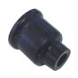 Insulating Grommet for High Tension Lead on Husqvarna K760 - 505 27 75 16