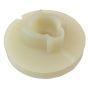 Starter Pulley for Husqvarna 51, 55 Chainsaws - Genuine Part - 505 30 37-35