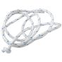 Starter Cord for Husqvarna T540XP Chainsaw - Genuine Part - 505 30 51-03