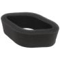 Filter for Husqvarna 236R Chainsaw - Genuine Husqvarna Part - 505 30 92-01