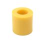 Impulse Pipe for Husqvarna 36 41 45 49 51 55 240 Chainsaws - 505 31 07-51