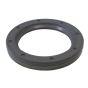 Radial Seal for Husqvarna 346XP, 353, 545 Chainsaw - OEM No. 597 57 61-01