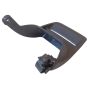 Hand Guard for Husqvarna 450 Chainsaw - OEM No. 544 08 26 01