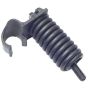 Vibration Insulator for Husqvarna K760 Disc Cutter - 505 42 45 01