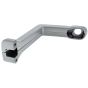 Hand Guard Assembly for Husqvarna DM230 Electric Core Drill - OEM No. 505 44 13-02