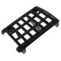 Protective Cover for Husqvarna 355FRM, 555FRM Brushcutters - OEM No. 505 49 26-01